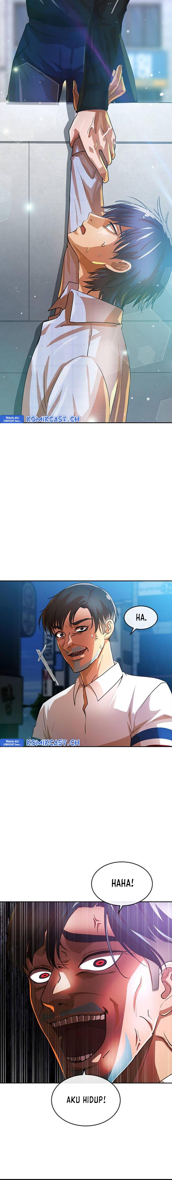 image-komik-the-girl-from-random-chatting-chapter-281-2/23