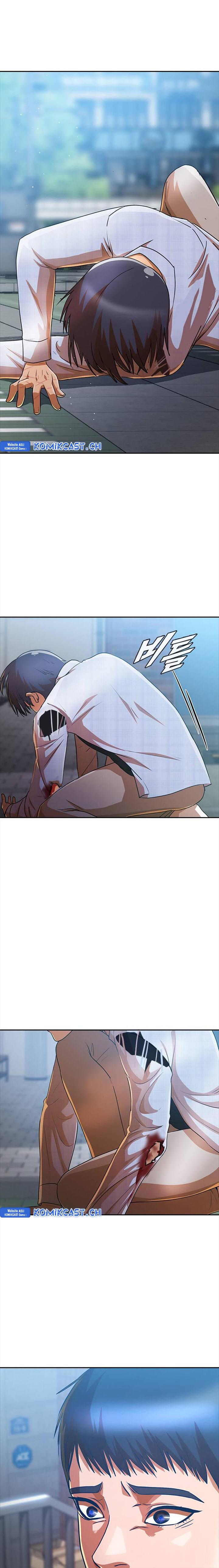 image-komik-the-girl-from-random-chatting-chapter-281-19/23