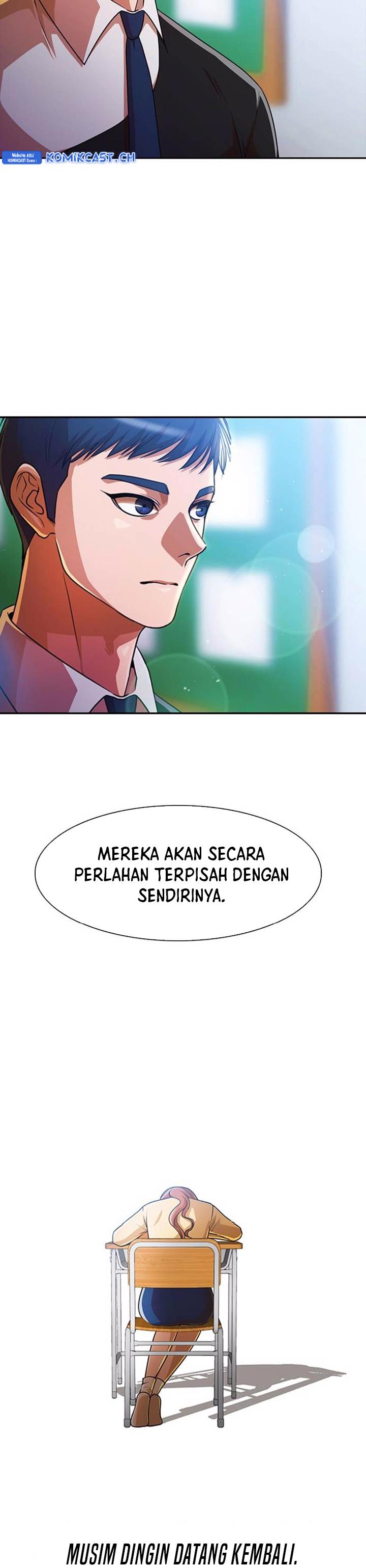 image-komik-the-girl-from-random-chatting-chapter-283-2/44