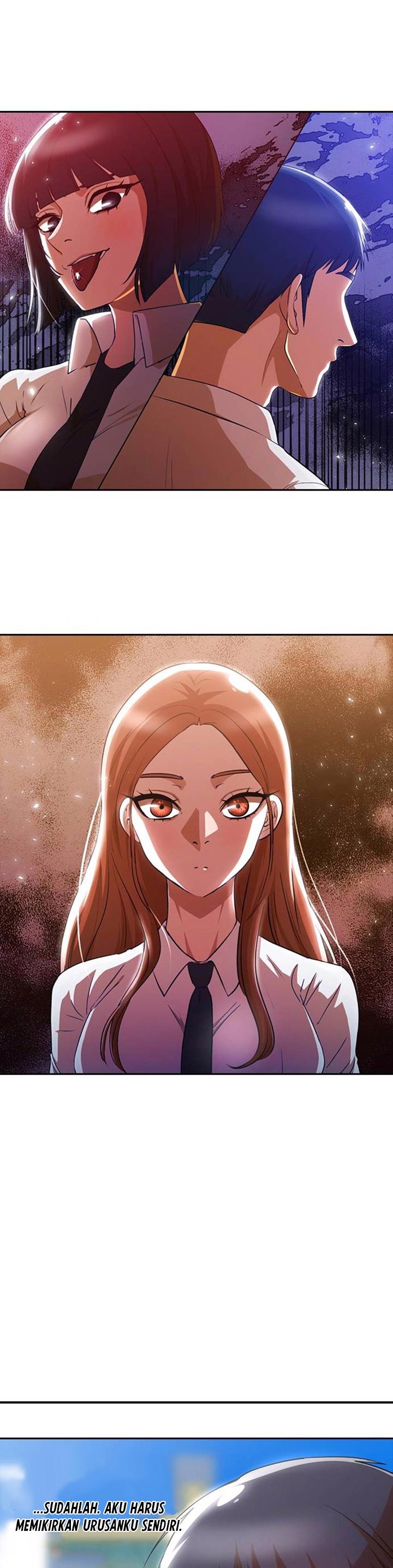 image-komik-the-girl-from-random-chatting-chapter-283-8/44