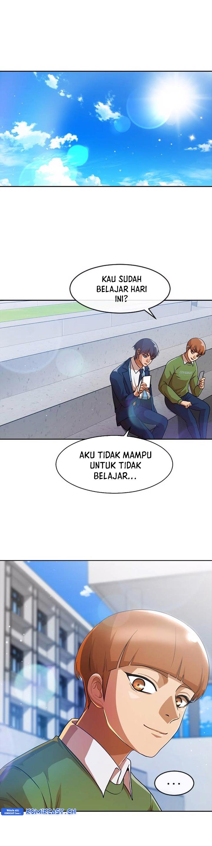 image-komik-the-girl-from-random-chatting-chapter-283-11/44