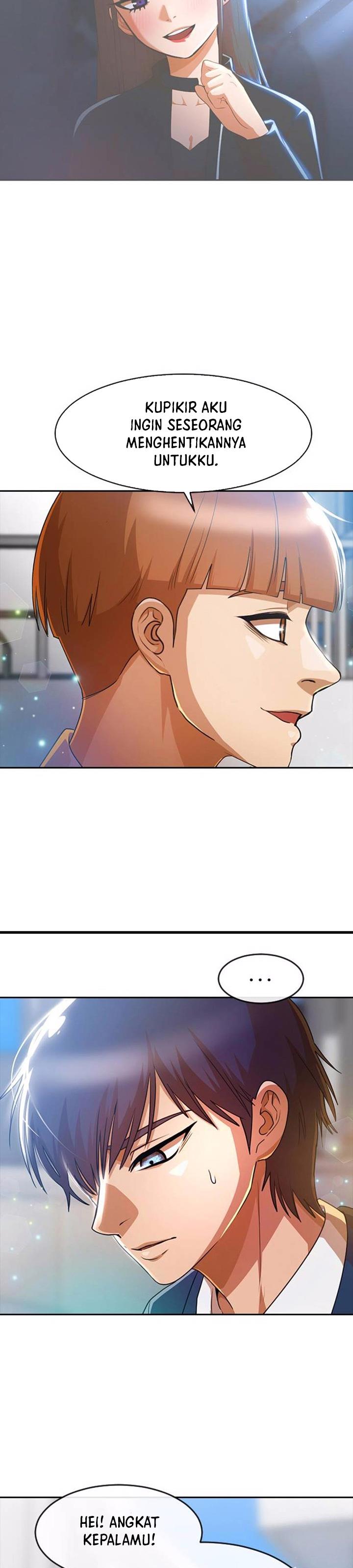 image-komik-the-girl-from-random-chatting-chapter-283-13/44