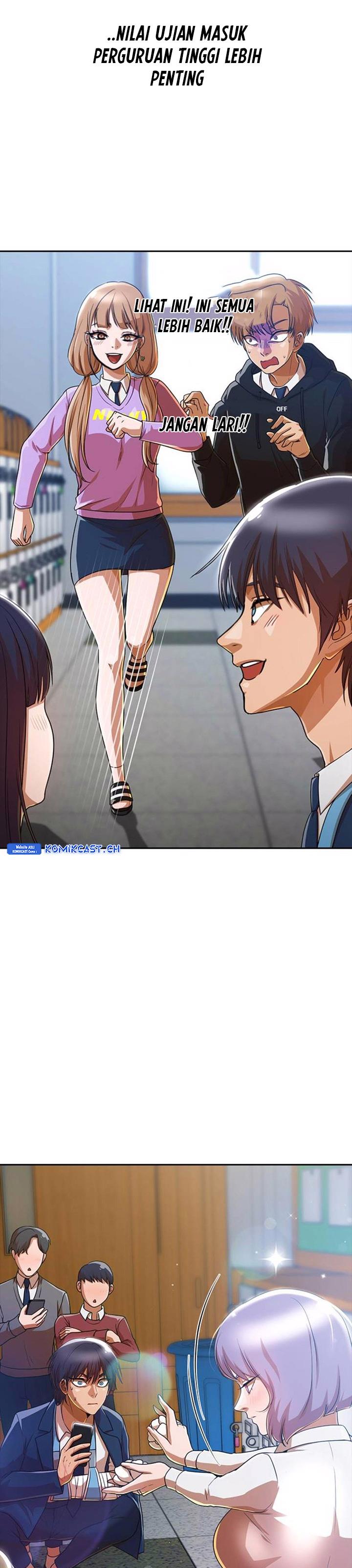 image-komik-the-girl-from-random-chatting-chapter-283-16/44