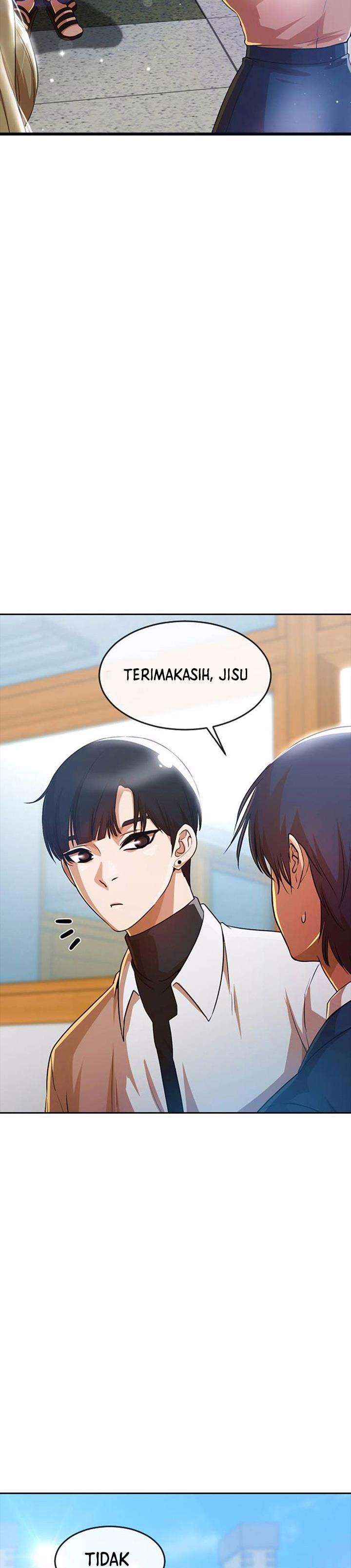 image-komik-the-girl-from-random-chatting-chapter-283-17/44