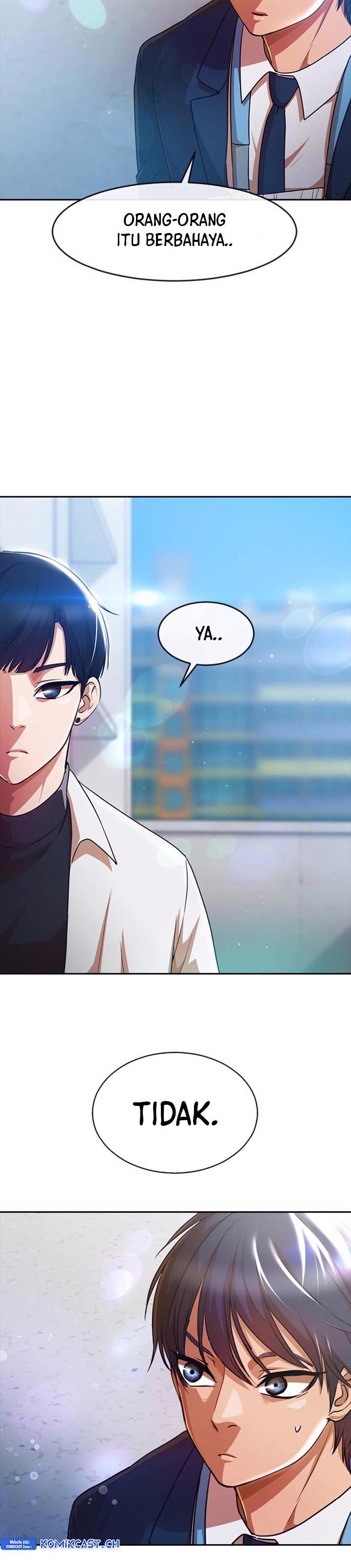 image-komik-the-girl-from-random-chatting-chapter-283-19/44