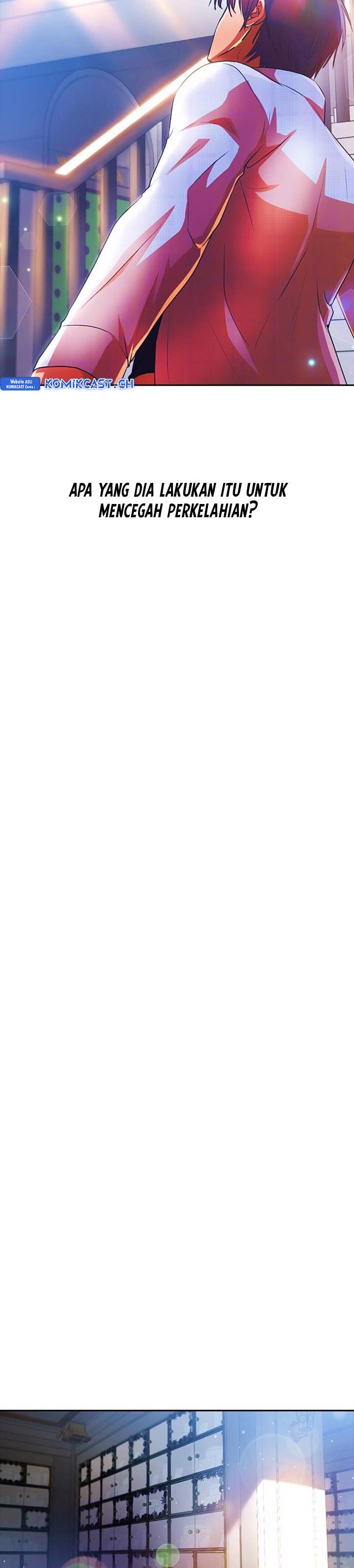 image-komik-the-girl-from-random-chatting-chapter-283-24/44