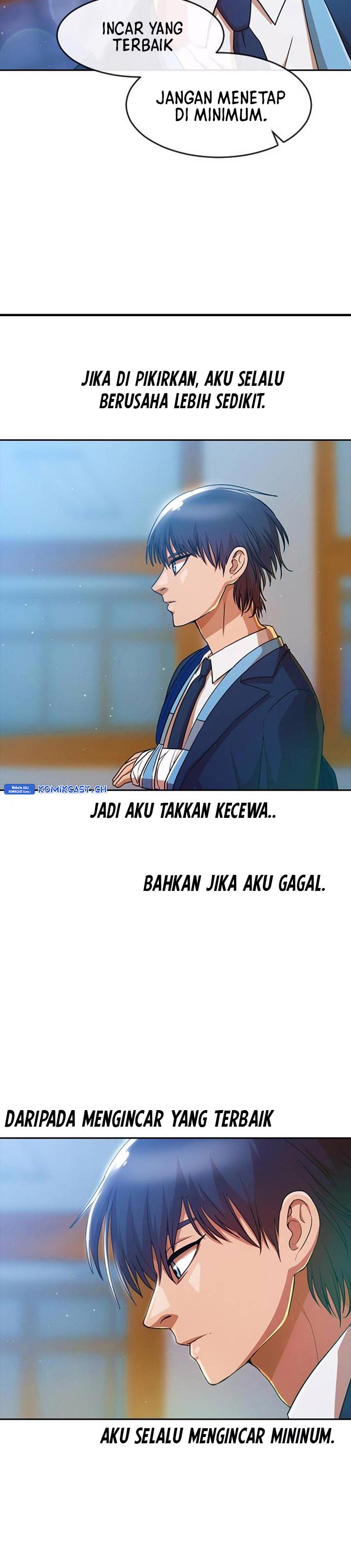 image-komik-the-girl-from-random-chatting-chapter-283-33/44