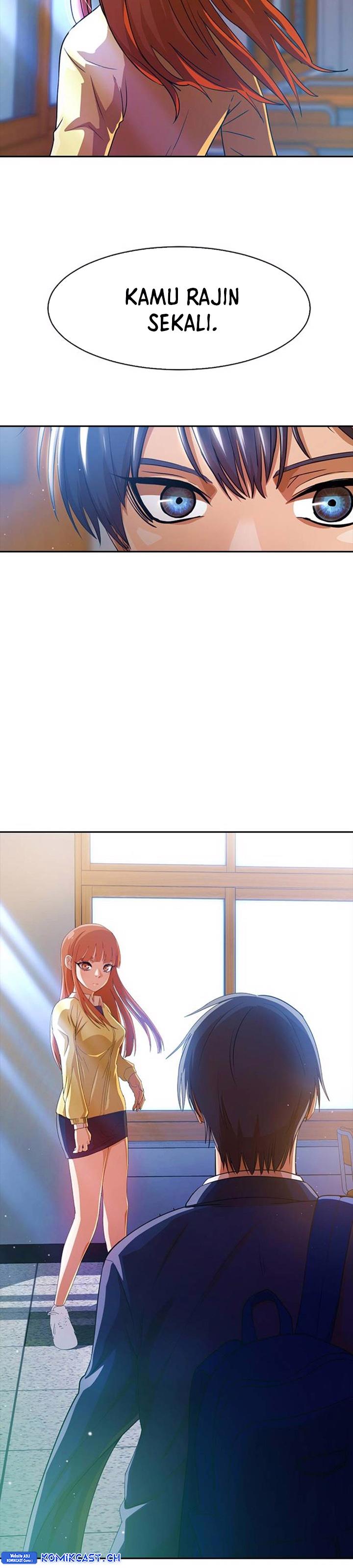 image-komik-the-girl-from-random-chatting-chapter-283-36/44