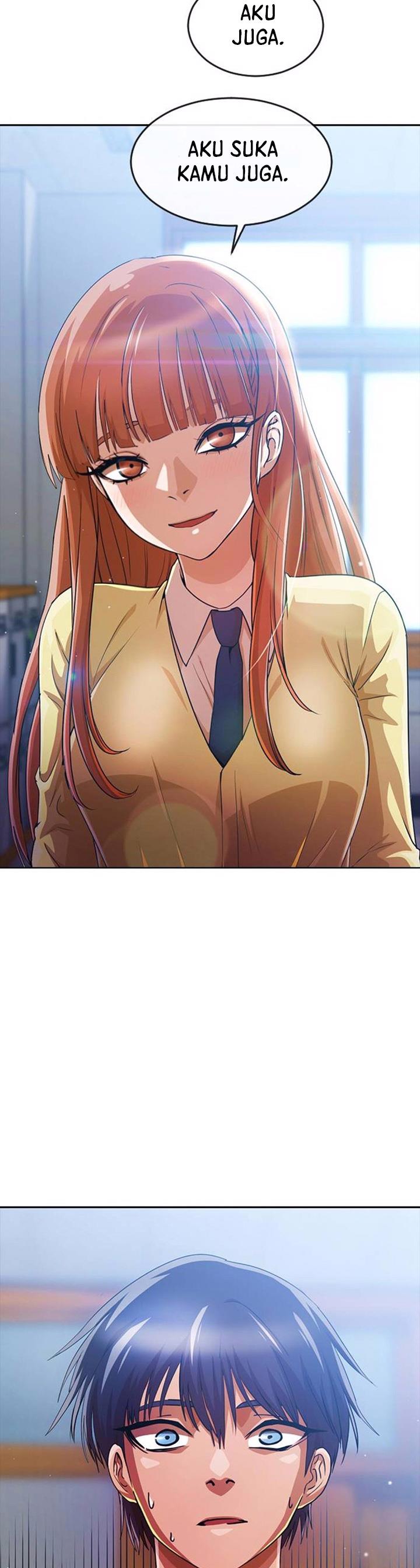 image-komik-the-girl-from-random-chatting-chapter-283-41/44