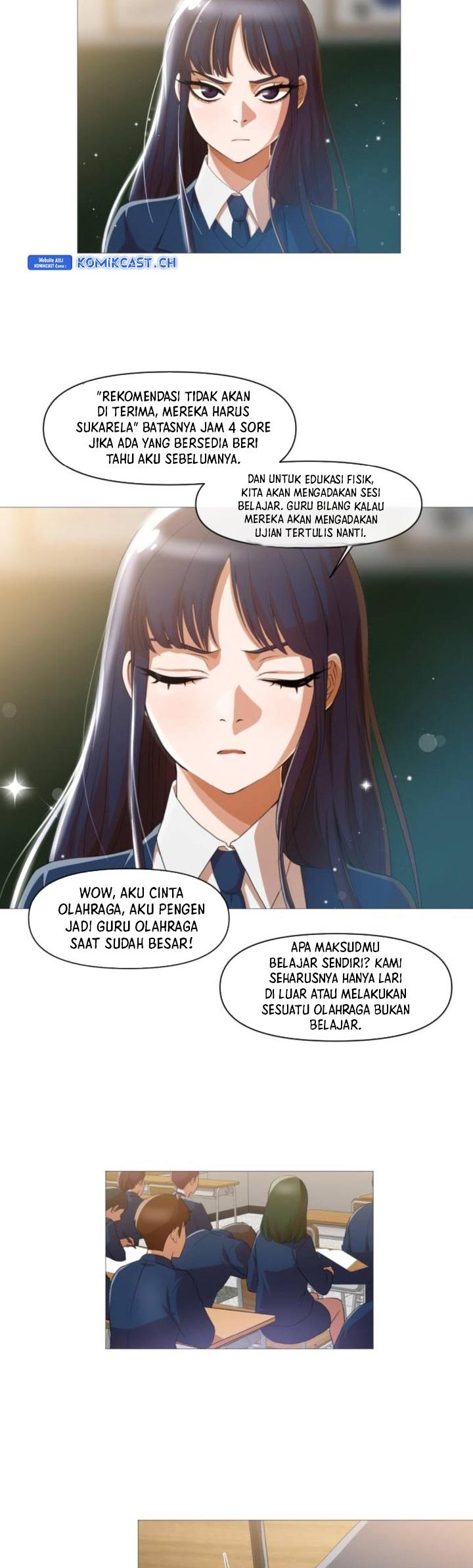 image-komik-the-girl-from-random-chatting-chapter-285-1/25