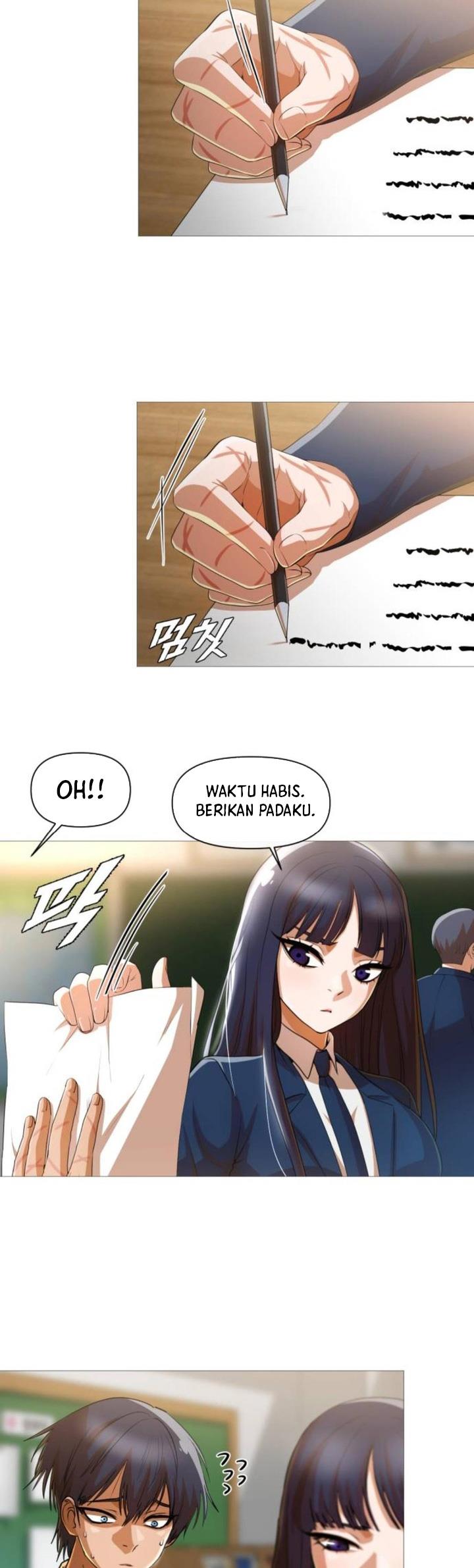 image-komik-the-girl-from-random-chatting-chapter-285-2/25