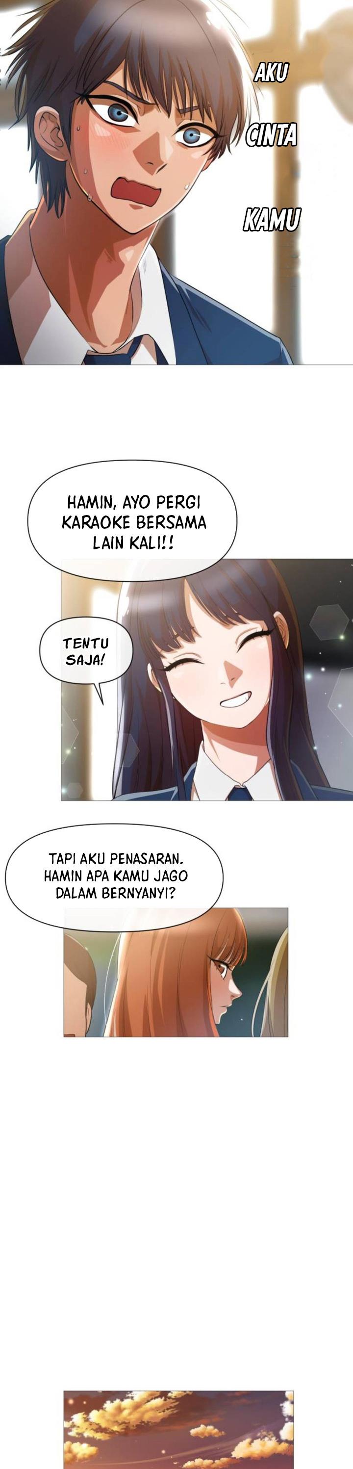 image-komik-the-girl-from-random-chatting-chapter-285-8/25