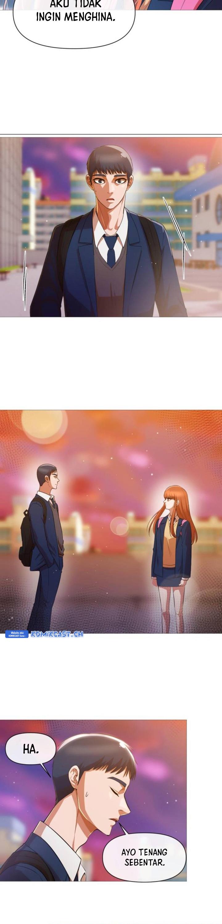 image-komik-the-girl-from-random-chatting-chapter-285-11/25