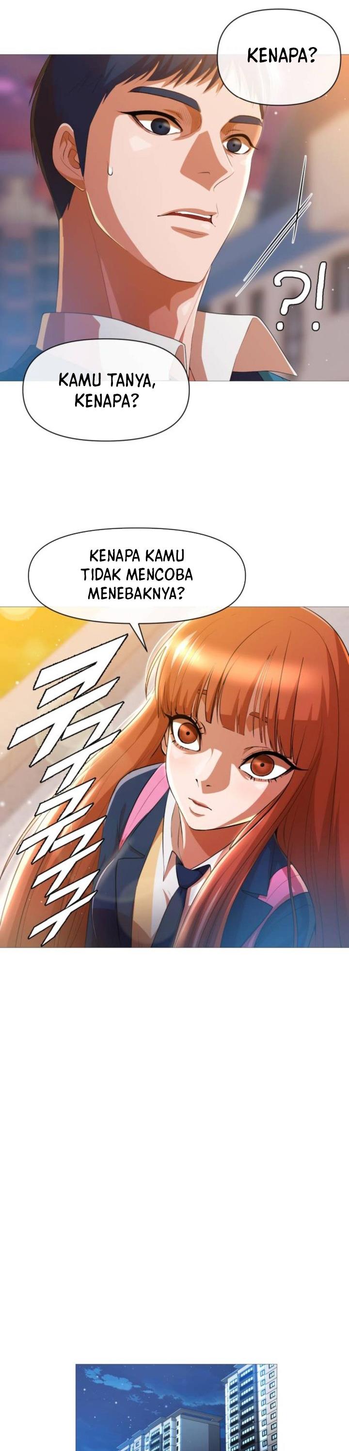 image-komik-the-girl-from-random-chatting-chapter-285-13/25