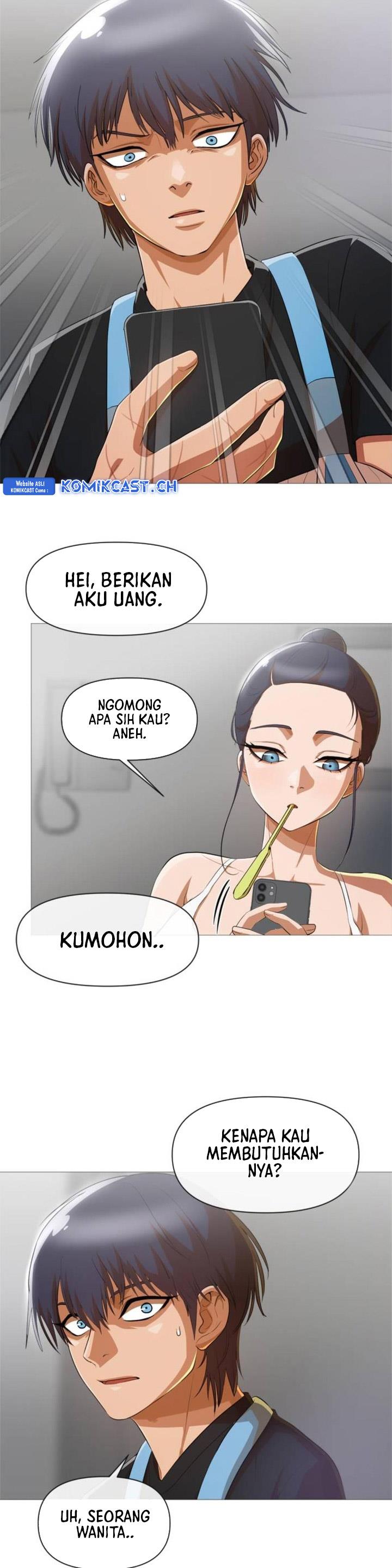 image-komik-the-girl-from-random-chatting-chapter-285-16/25