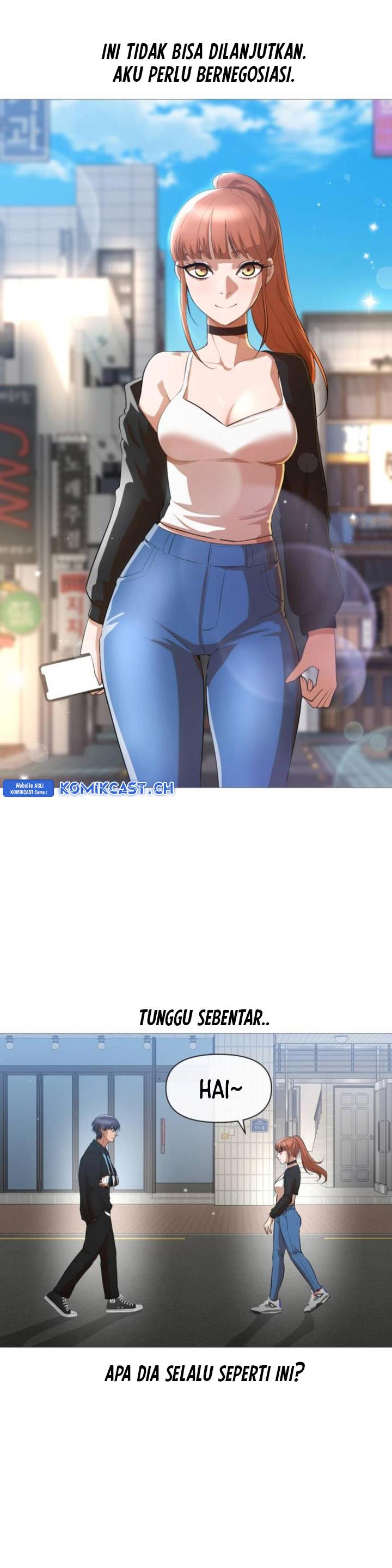 image-komik-the-girl-from-random-chatting-chapter-285-19/25