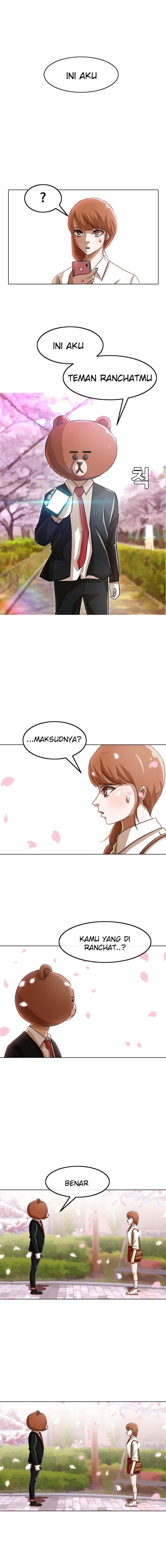 image-komik-the-girl-from-random-chatting-chapter-29-2/16