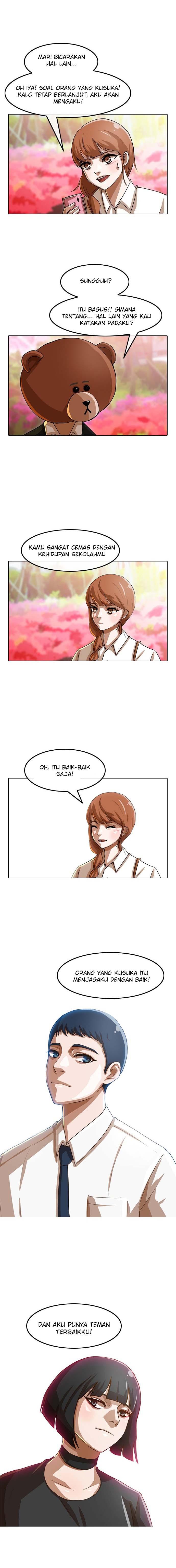 image-komik-the-girl-from-random-chatting-chapter-29-8/16
