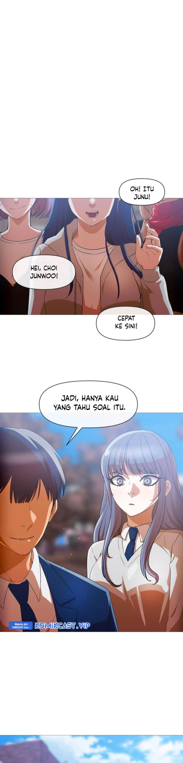 image-komik-the-girl-from-random-chatting-chapter-290-2/44