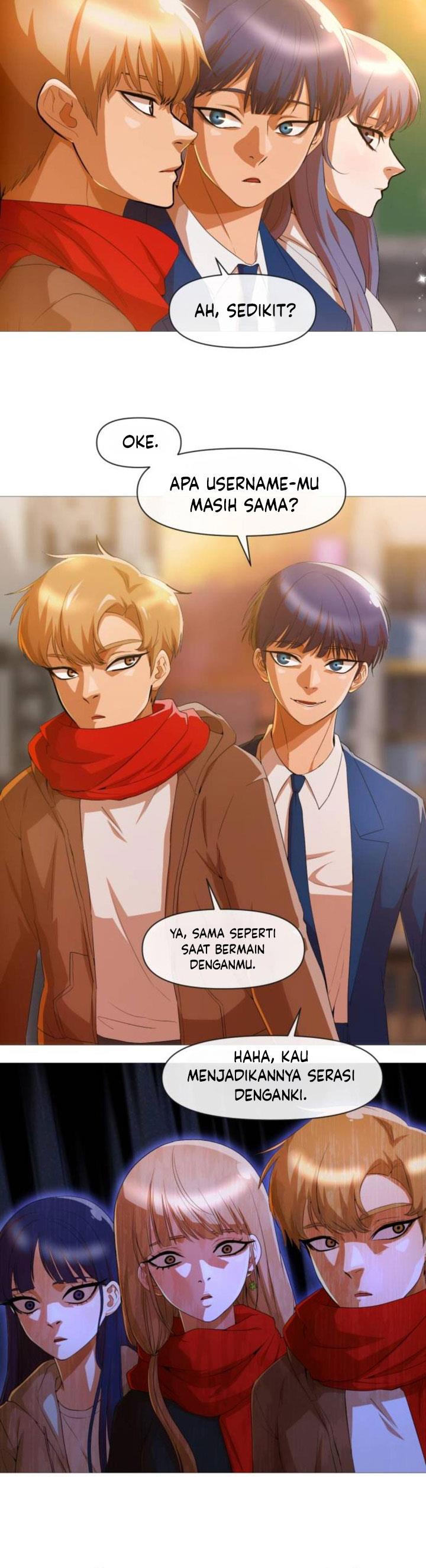 image-komik-the-girl-from-random-chatting-chapter-290-8/44