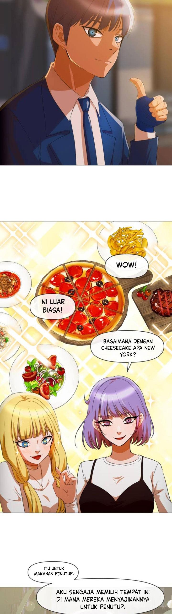 image-komik-the-girl-from-random-chatting-chapter-290-11/44