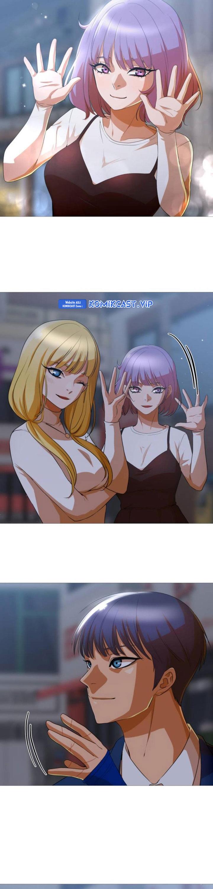 image-komik-the-girl-from-random-chatting-chapter-290-17/44