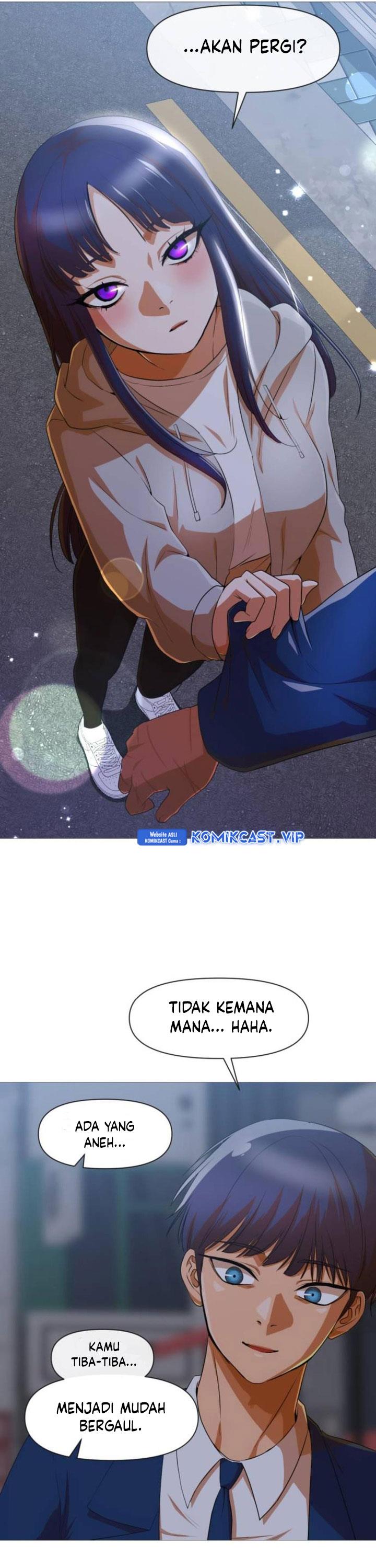 image-komik-the-girl-from-random-chatting-chapter-290-19/44