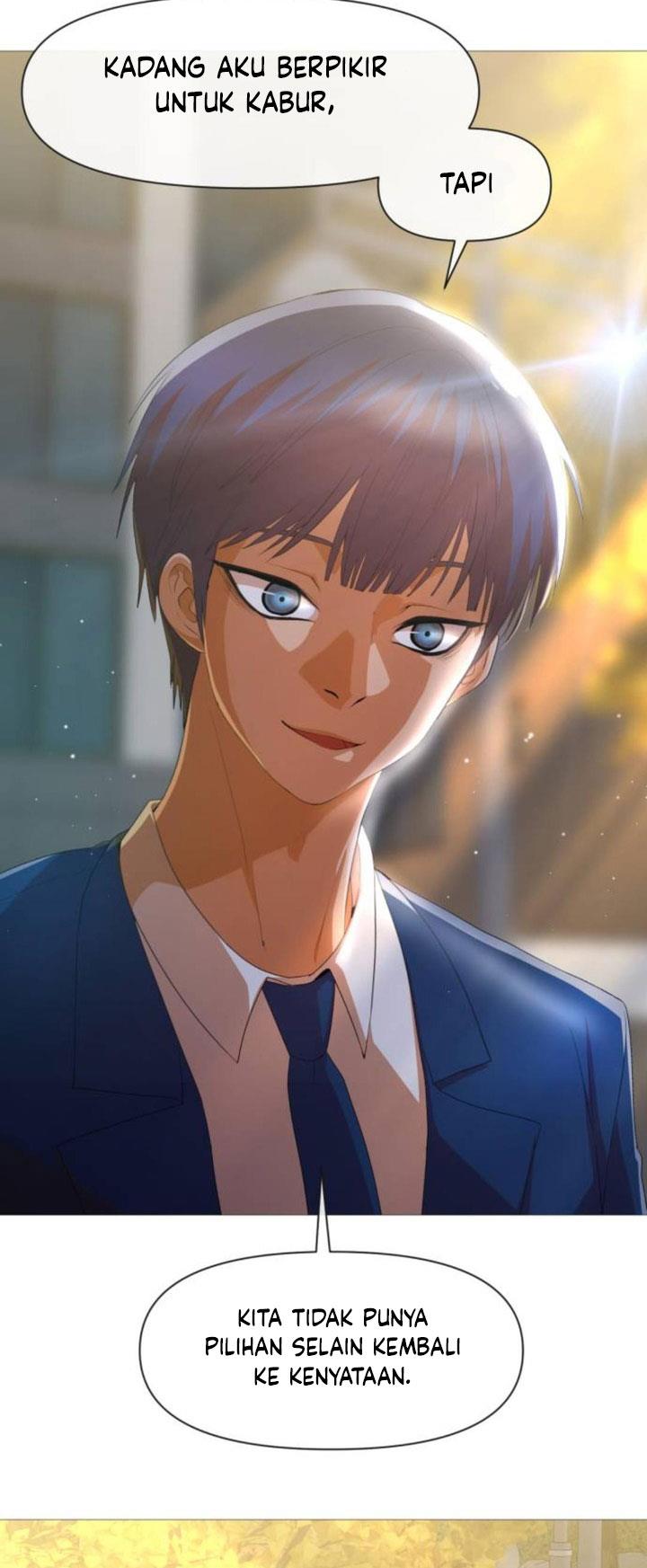 image-komik-the-girl-from-random-chatting-chapter-290-33/44