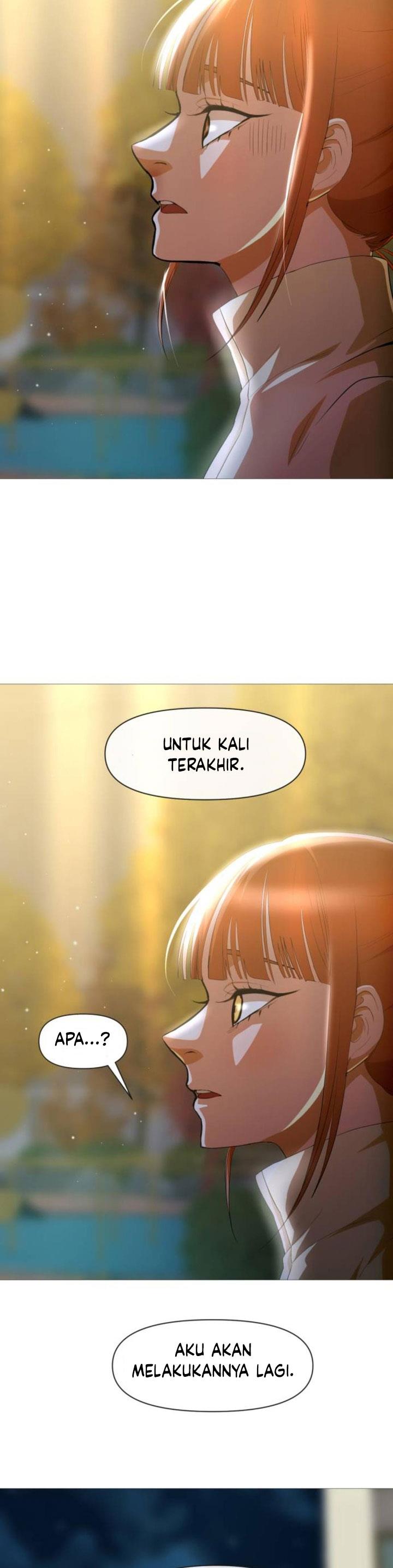 image-komik-the-girl-from-random-chatting-chapter-290-36/44