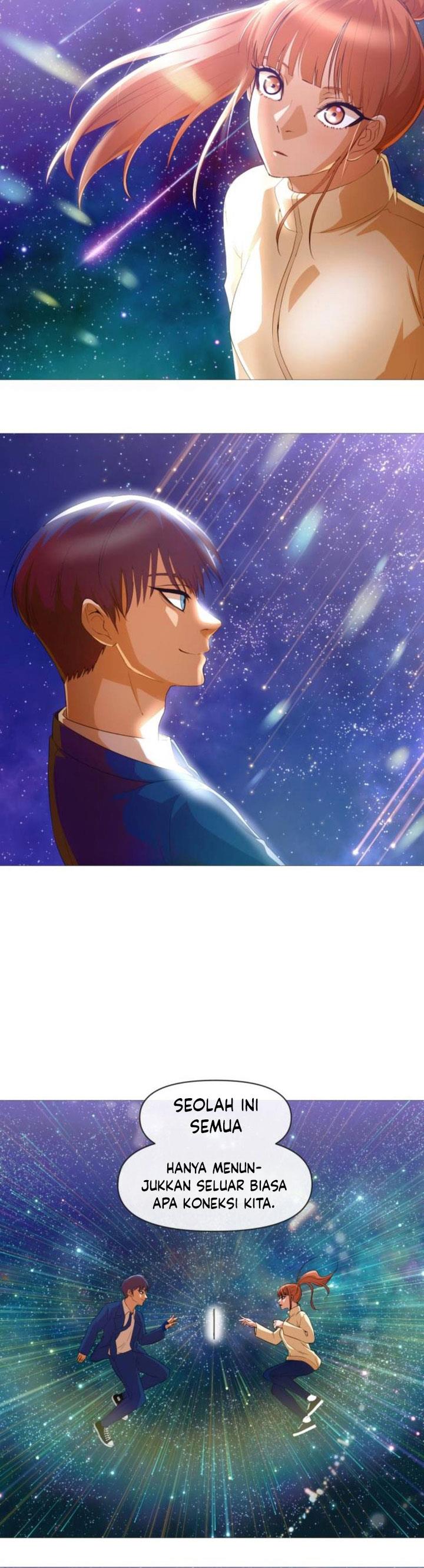 image-komik-the-girl-from-random-chatting-chapter-290-41/44