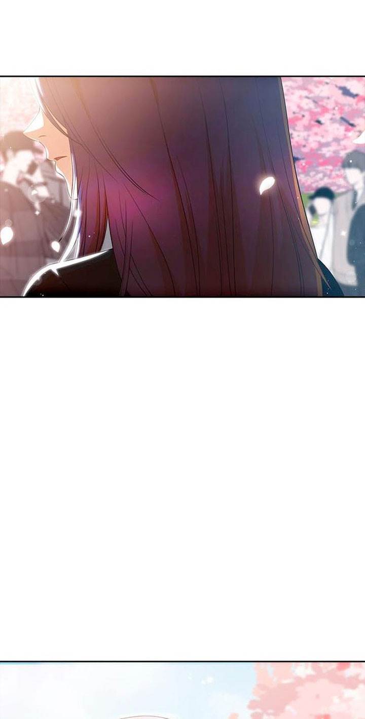 image-komik-the-girl-from-random-chatting-chapter-296-1/43