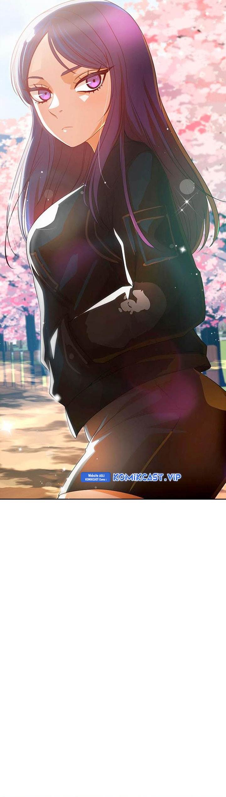 image-komik-the-girl-from-random-chatting-chapter-296-2/43