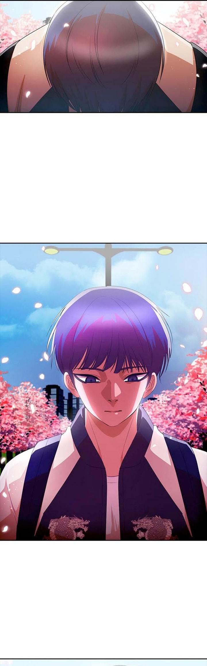 image-komik-the-girl-from-random-chatting-chapter-296-6/43