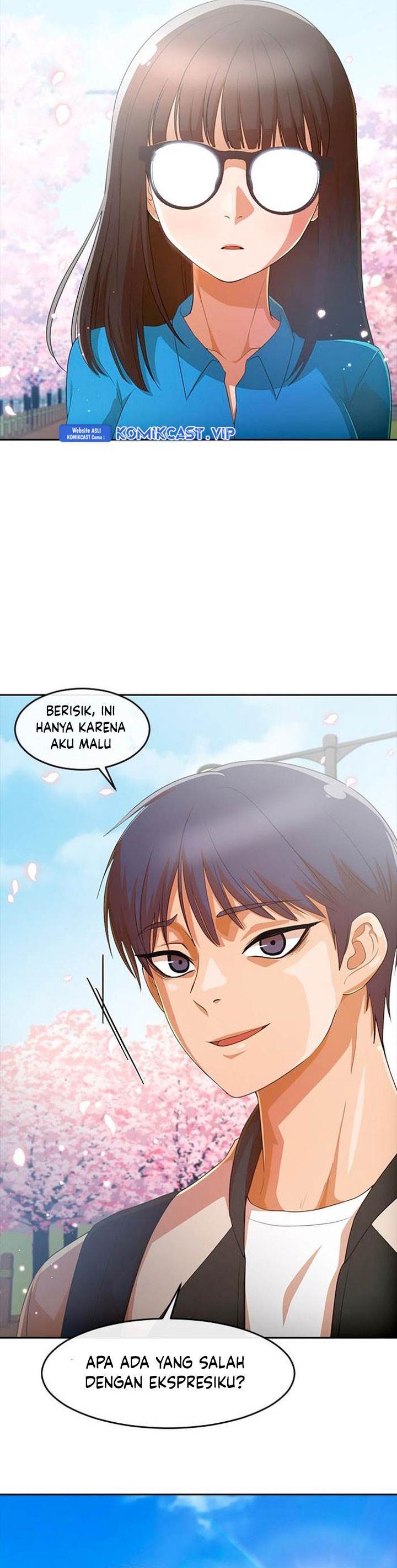 image-komik-the-girl-from-random-chatting-chapter-296-7/43