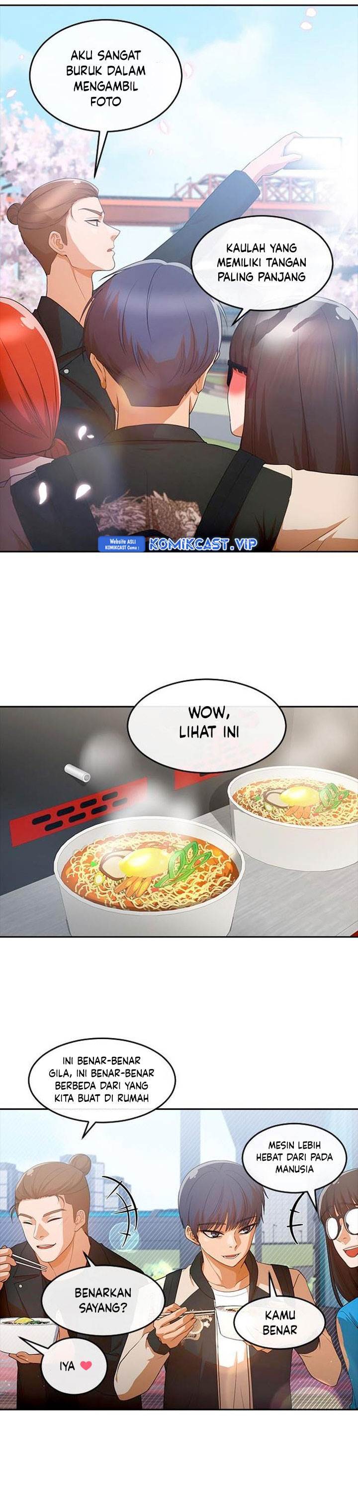 image-komik-the-girl-from-random-chatting-chapter-296-9/43