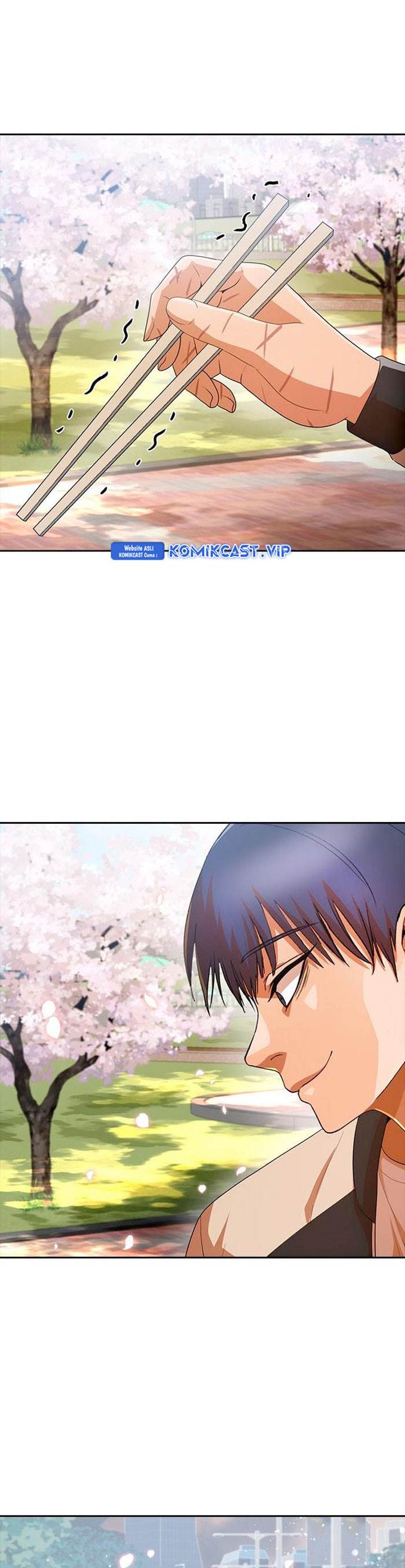 image-komik-the-girl-from-random-chatting-chapter-296-10/43