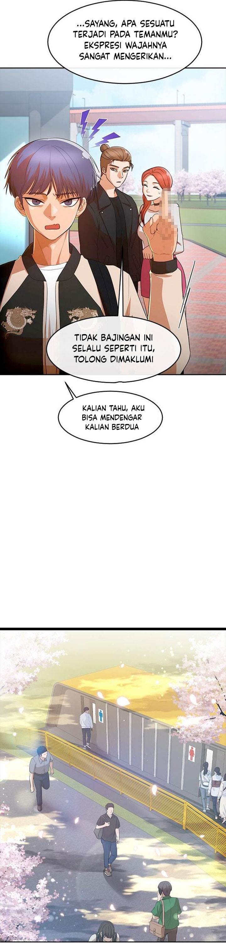 image-komik-the-girl-from-random-chatting-chapter-296-13/43