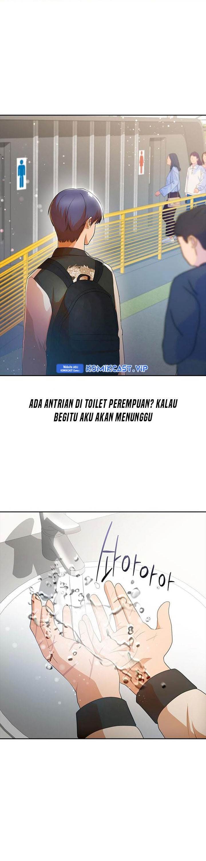 image-komik-the-girl-from-random-chatting-chapter-296-14/43