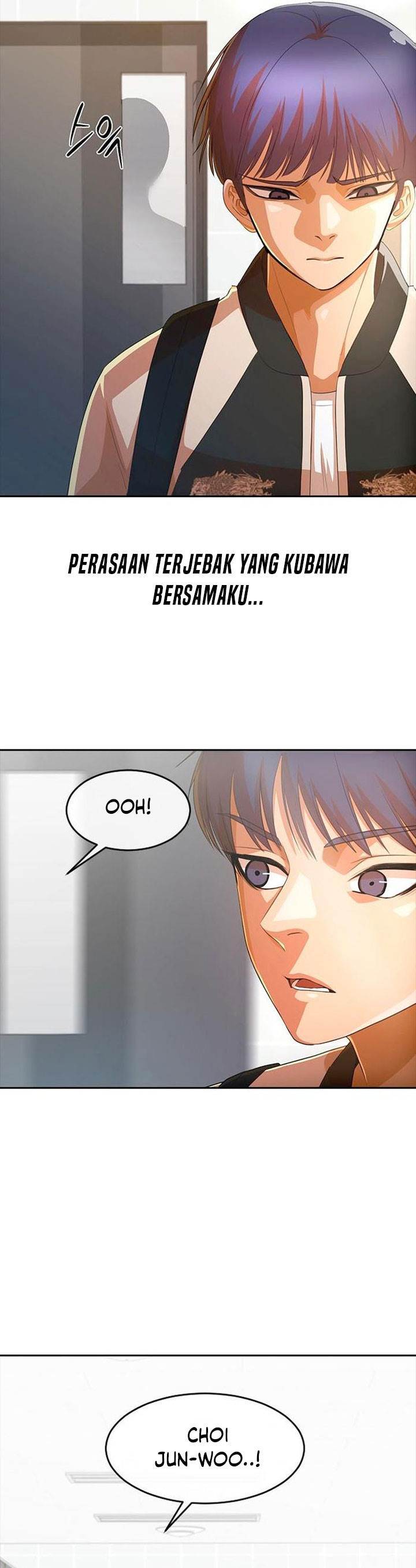 image-komik-the-girl-from-random-chatting-chapter-296-16/43