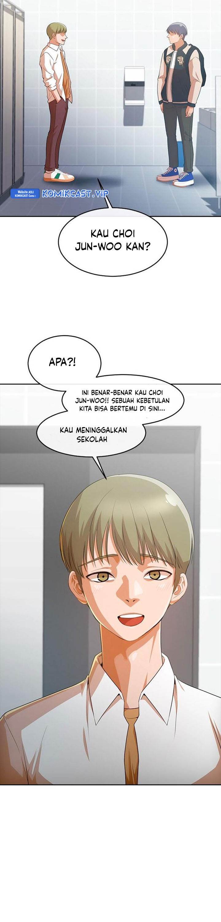 image-komik-the-girl-from-random-chatting-chapter-296-17/43