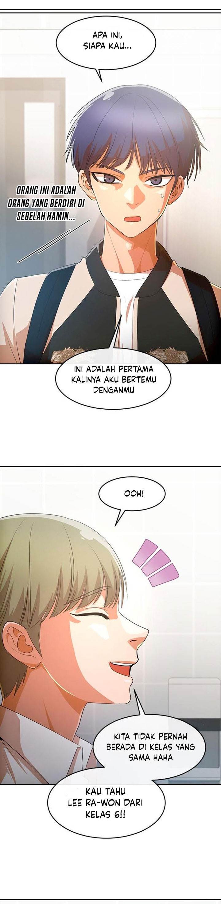 image-komik-the-girl-from-random-chatting-chapter-296-18/43