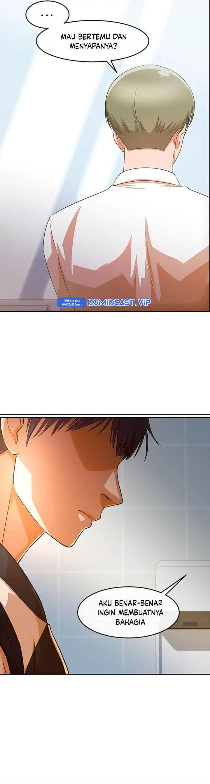 image-komik-the-girl-from-random-chatting-chapter-296-22/43