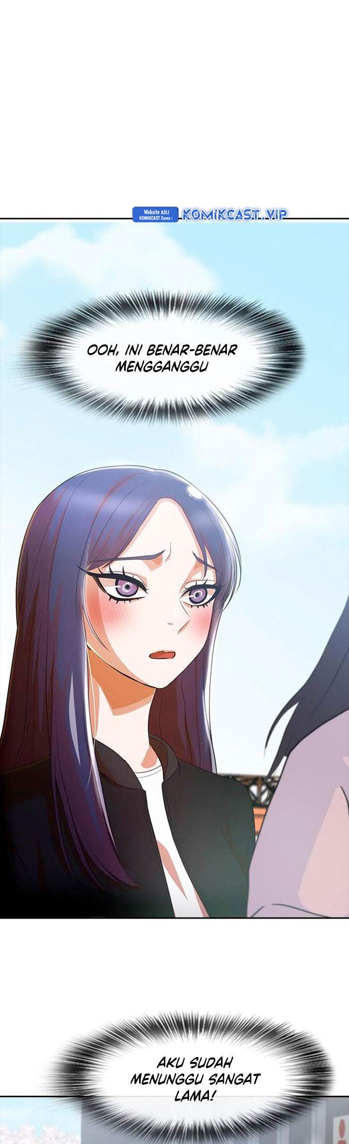 image-komik-the-girl-from-random-chatting-chapter-296-25/43