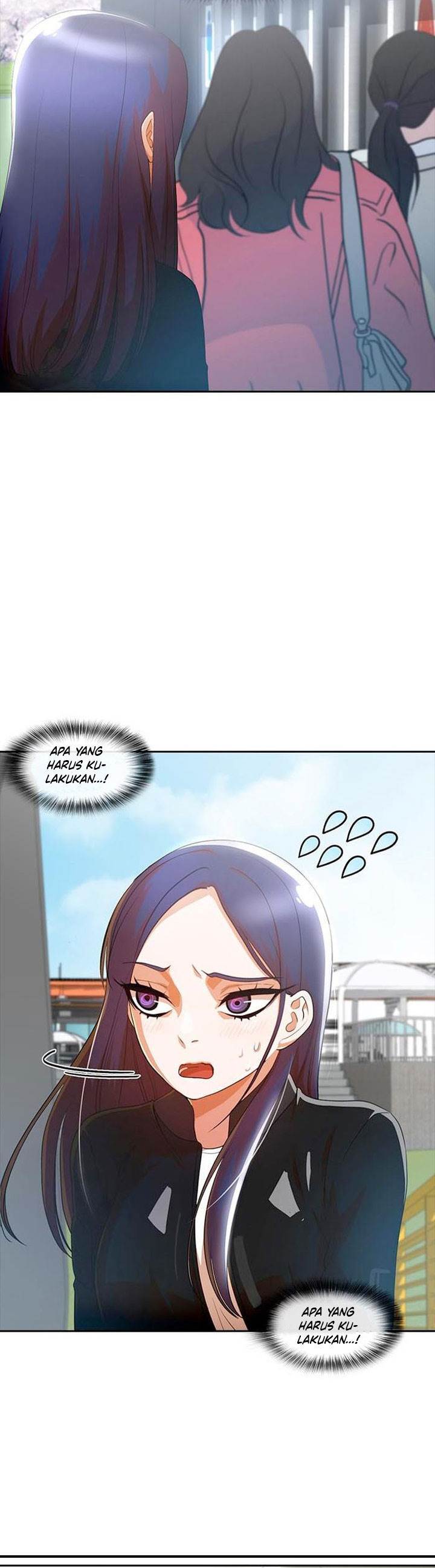 image-komik-the-girl-from-random-chatting-chapter-296-26/43