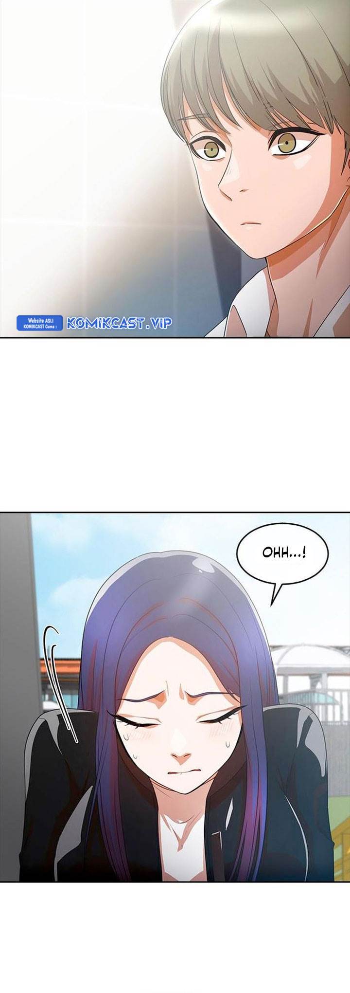 image-komik-the-girl-from-random-chatting-chapter-296-27/43