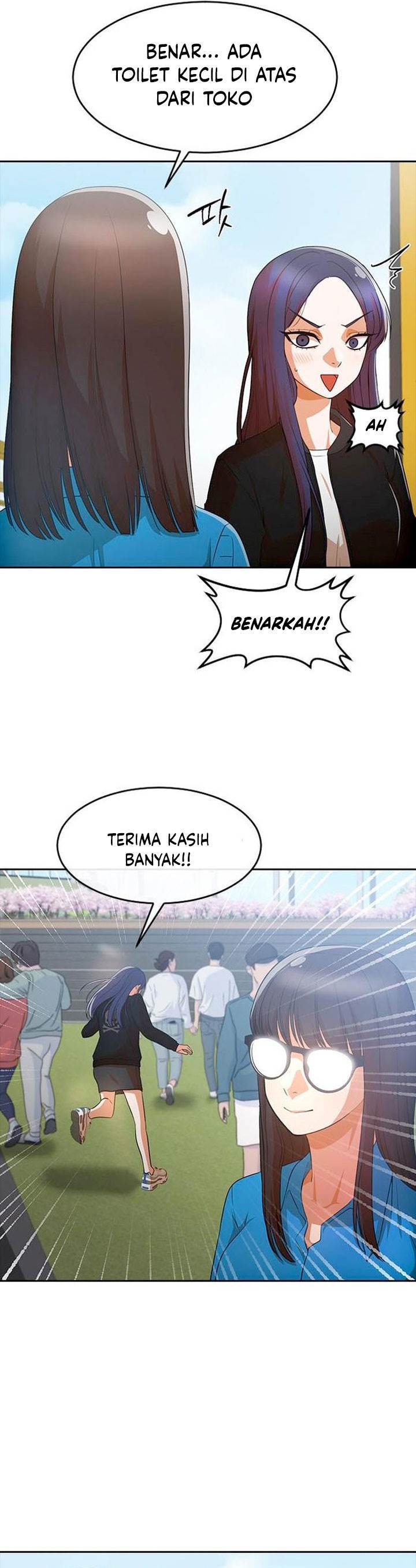 image-komik-the-girl-from-random-chatting-chapter-296-28/43
