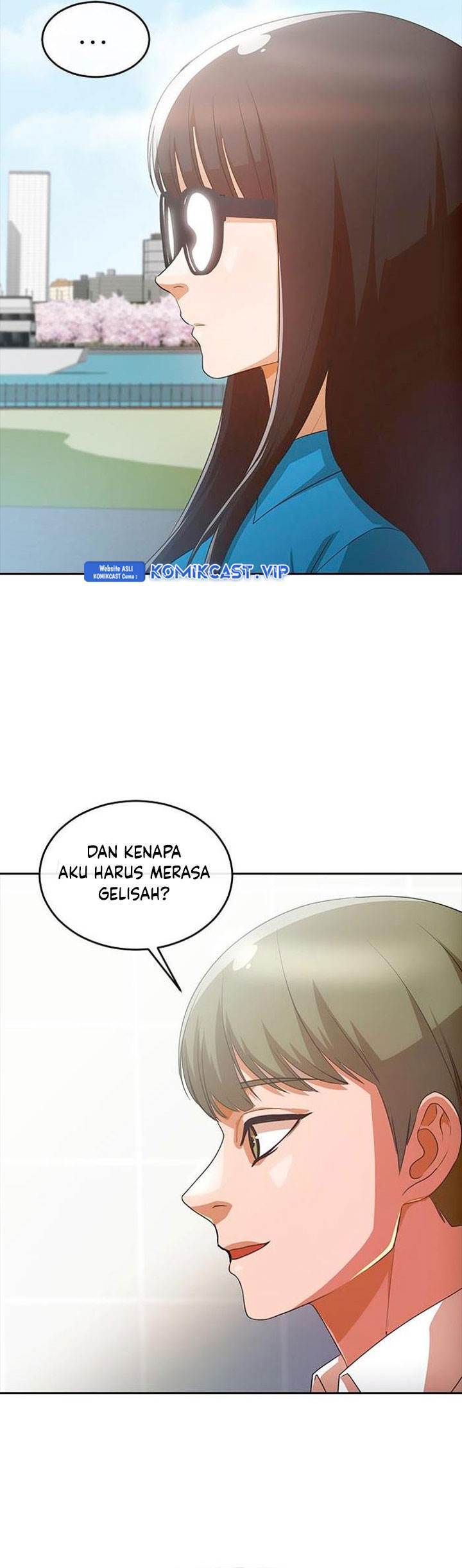 image-komik-the-girl-from-random-chatting-chapter-296-29/43