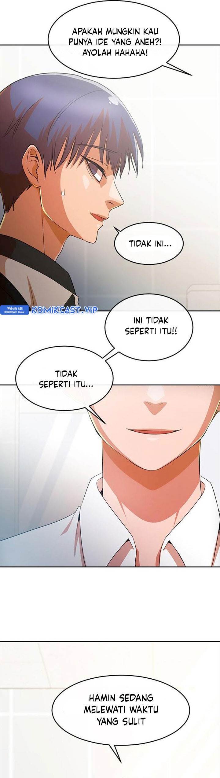 image-komik-the-girl-from-random-chatting-chapter-296-30/43