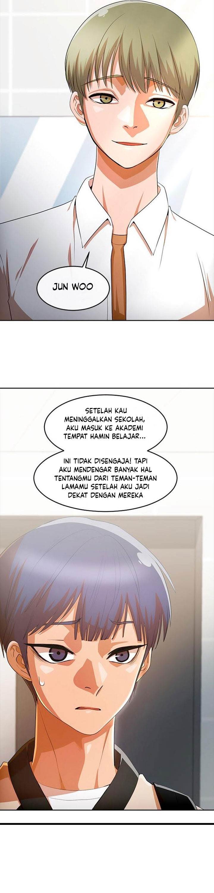 image-komik-the-girl-from-random-chatting-chapter-296-31/43