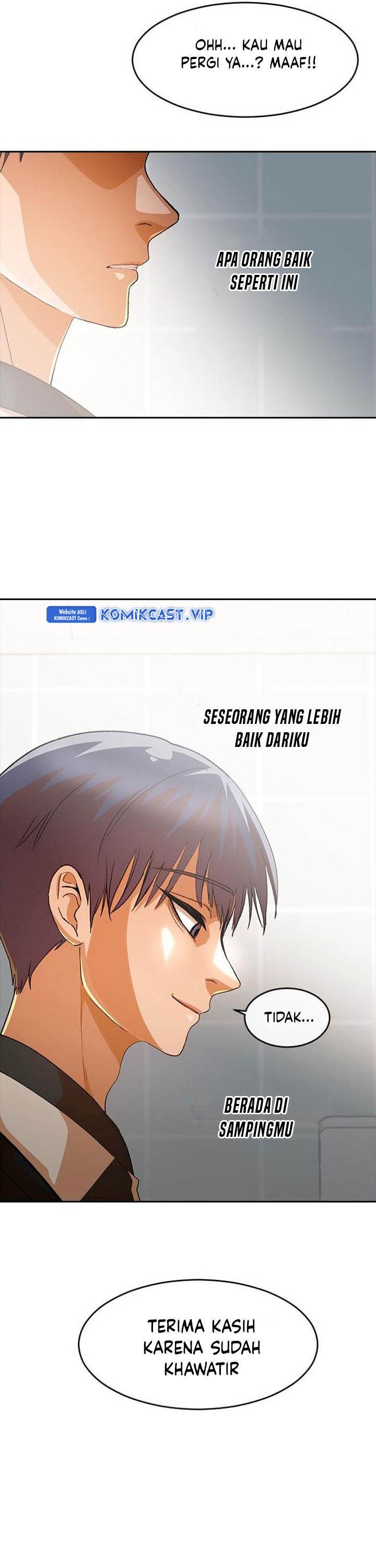 image-komik-the-girl-from-random-chatting-chapter-296-34/43